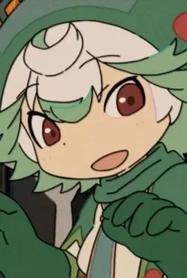 催泪父子情：《与爸爸一起》温情上映，感动无数观众，家庭与爱的深刻反思