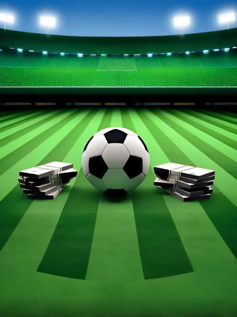 《世欧预第一阶段L组第10轮 捷克VS直布罗陀》：平凡球队的逆袭之路，热血与梦想的足球赞歌