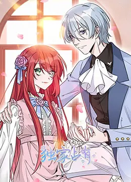 《独家占有 第一季》：当国漫遇见热血，一场关于梦想与羁绊的视觉风暴！